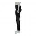 Small Product Preview Image 4
